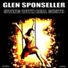 Glen Sponseller - Chattanooga Choo Choo