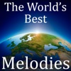 The World's Best Instrumental Melodies & Songs