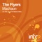 Machaon (The Madison Remix) - The Flyers lyrics