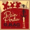 Swing Geneve - G. Rag y los Hermanos Patchekos lyrics