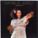 This Will Be (An Everlasting Love) - Natalie Cole