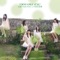 追憶 -Single Version- / 大切な言葉 - Single ジャケット写真