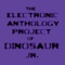 Feel the Pain - The Electronic Anthology Project lyrics