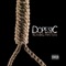 Worst Day (feat. Andy Milonakis) - Dopesic lyrics