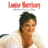 Louise Morrissey - When I'm over You