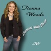 Dancin' With Elvis - Single