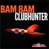 Stream & download Bam Bam - Single