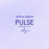 Pulse - Single