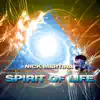 Stream & download Spirit of Life - Single