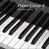 Piano Cover 4 album lyrics, reviews, download