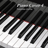 Piano Cover 4 artwork