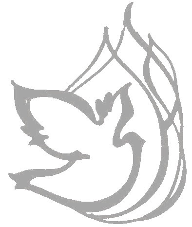New Life Sermons cover