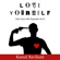 Kamal Ravikant - Love Yourself Like Your Life Depends On It (Unabridged)