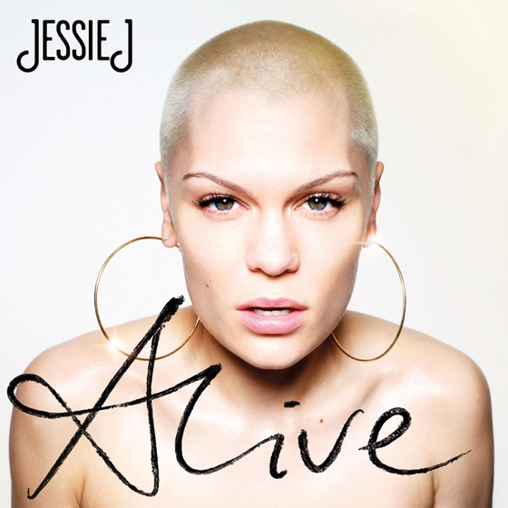 Cover artwork for Hero