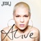 Square One - Jessie J lyrics