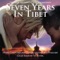 Heinrich's Odyssey - Yo-Yo Ma, John Williams & Seven Years In Tibet Orchestra lyrics