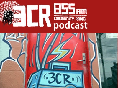 : RadioforKids cover