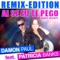 Ai Se Eu Te Pego (feat. Patricia Banks) - Damon Paul lyrics
