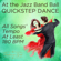 Sing, Sing, Sing - Benny Goodman Orchestra