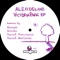 Victoria Park (Barem's Amador Mix) - Alexi Delano lyrics