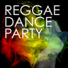 Reggae Dance Party (Best Hits) - Reggae Stars