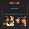 Small Faces (Deluxe Edition), 2012