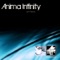 Anima Infinity (Remastered) artwork