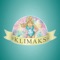 Klimaks (feat. Morgan Sulele) - Mikkel Christiansen lyrics