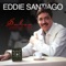 Lluvia - Eddie Santiago lyrics