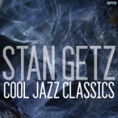 Cool Jazz Classics artwork