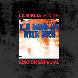 La Biblia Edición Especial - Vox Dei