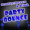 Party Bounce (Remixes)