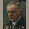 Stream & download Sibelius: Symphonies Nos. 2 & 5 (Jean Sibelius, Vol. 1)