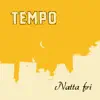 Natta Fri - Single album lyrics, reviews, download