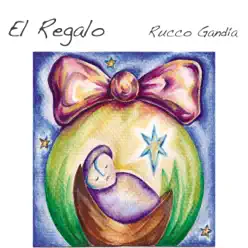 El Regalo - Rucco Gandía El Regalo - Rucco Gandía