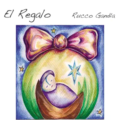 El Regalo - Rucco Gandía El Regalo - Rucco Gandía