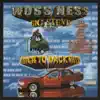 Back To Back Hits (Woss Ness Presents) album lyrics, reviews, download