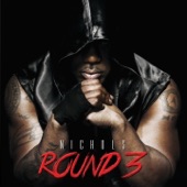 Round 3 cover