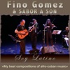 Soy Latino (My Best Compositions of Afro-Cuban Music)