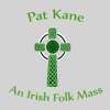 An Irish Folk Mass