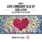 Love Somebody Else - Sebb Aston lyrics