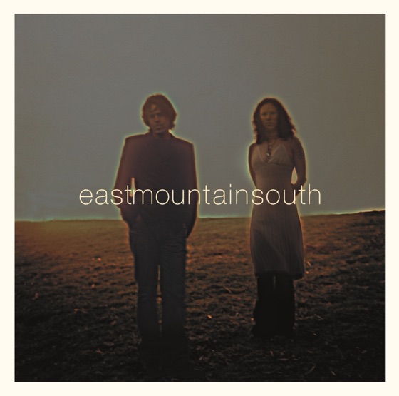 Cover artwork for Father