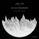 See You Next Tuesday - Carl Cox & Nicole Moudaber
