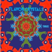 Flavor Crystals - Sultan's Orders