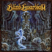 Blind Guardian - Nightfall