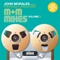 Always There (John Morales M & M Mix) - Side Effect lyrics