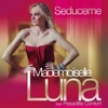 Seduceme (feat. Pesadilla Confort) - EP, 2012