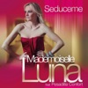 Seduceme (feat. Pesadilla Confort) - EP