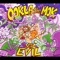 The Wrecking Crew - Ookla the Mok lyrics