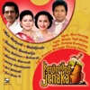 Sundari Soekotjo - Lgm. Sakit Cinta